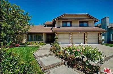 1st image of 17733 Royce Dr W