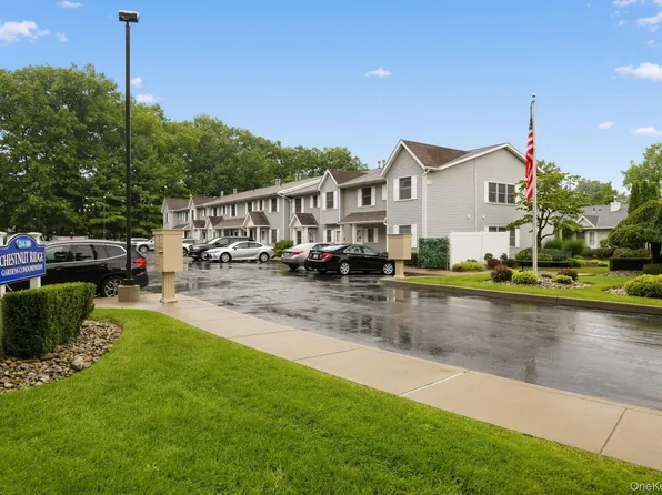 292 Hubert Humphrey Drive, Spring Valley, NY 10977