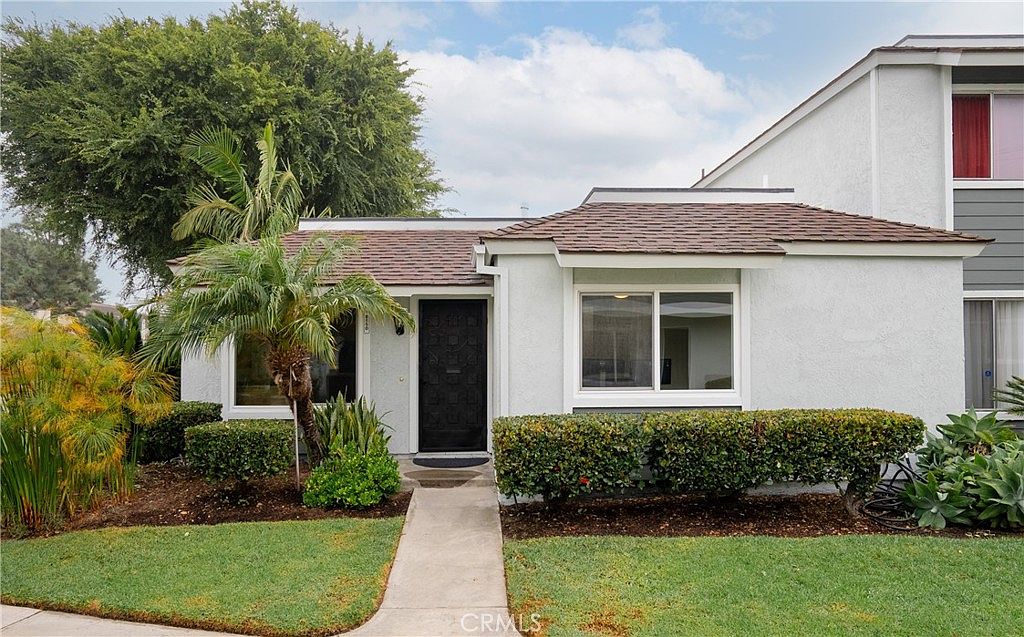 8550 Edgebrook Dr, Garden Grove, CA 92844 Zillow