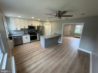 8611 Willow Oak Rd, Baltimore, MD 21234