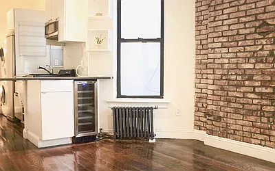 Rented by Dallien Realty Limited Liability Company