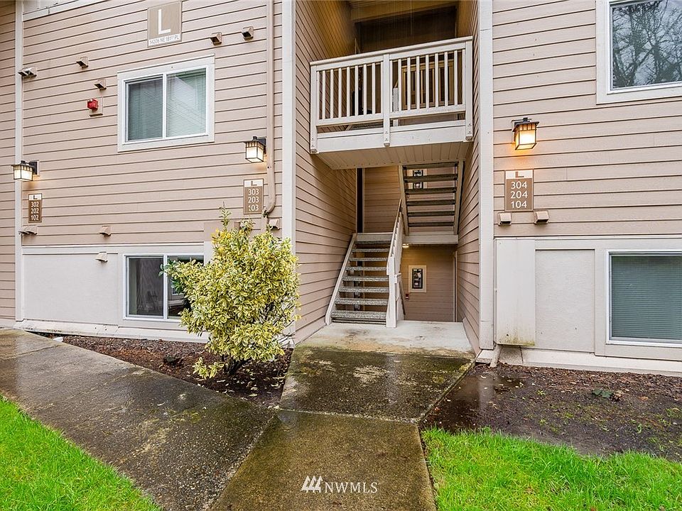 14206 NE 181st Place UNIT L103, Woodinville, WA 98072 | Zillow