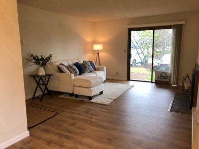 304 NE Skipanon Dr, Warrenton, OR, 97146
