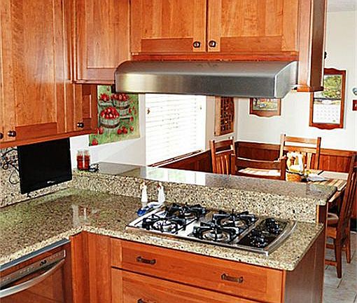 5th image of 5910 Foresthaven Dr