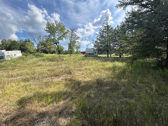 5th image of 1171 Craig Moore Rd