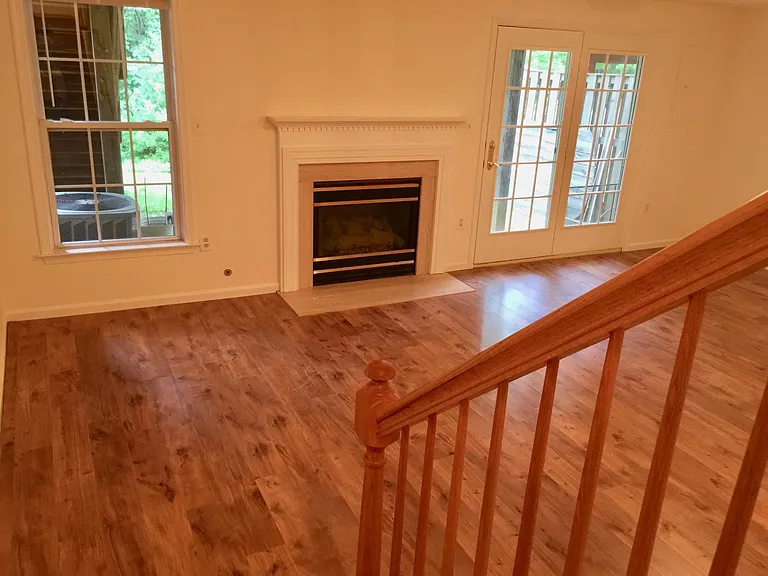 6121 Bricker Ln — Photo 30