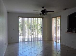 1166 SW 146th Ct, Miami, FL 33184