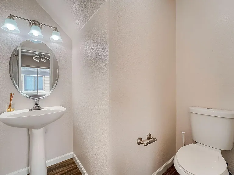 11250 Florence St #1C — Photo 16