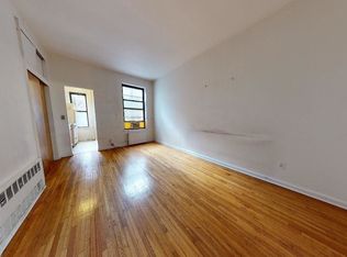 404 E 83rd St #2BB, New York, NY 10028