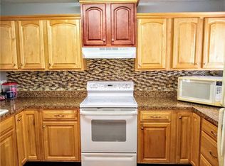 2686 Granada Run, Winter Park, FL 32792