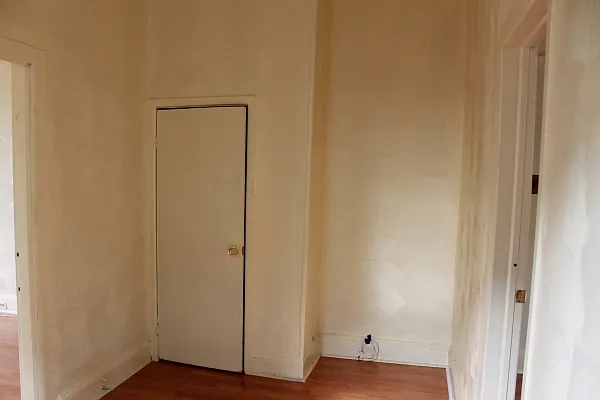 Rented by H.P. Greenfield Real Estate | media 13