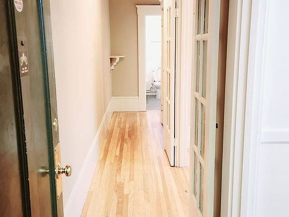 4th image of 681-687 Haight St #9