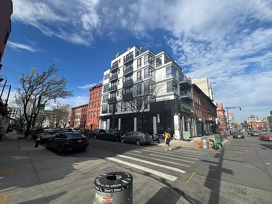 Rented by Highline Residential | media 12