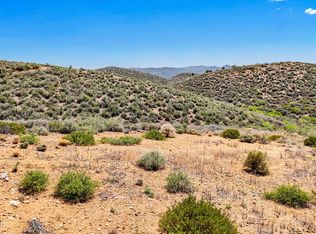 975 Kerasi Ct, Dewey, AZ 86327