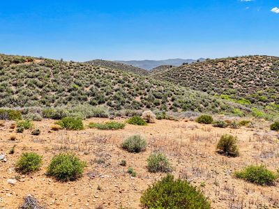 975 Kerasi Ct, Dewey, AZ, 86327