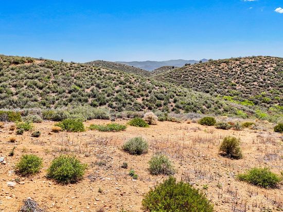 975 Kerasi Ct, Dewey, AZ 86327