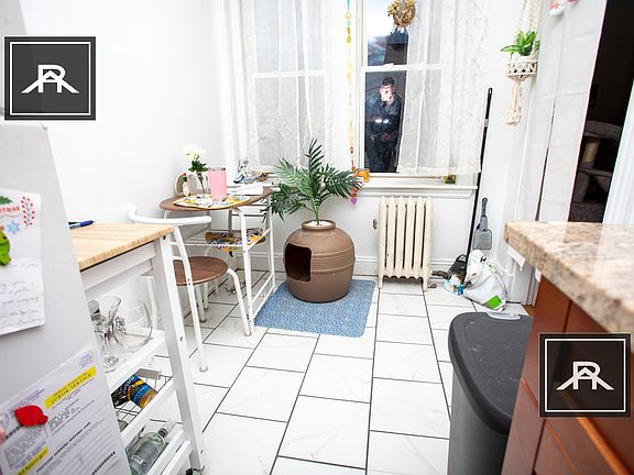 4th image of 24 Quint Ave #56