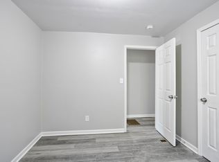 39 Miller Rd, Newnan, GA 30263