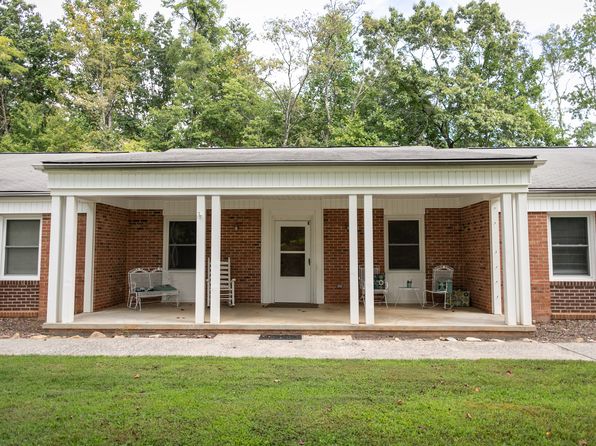 7800 S Mountain Institute Rd