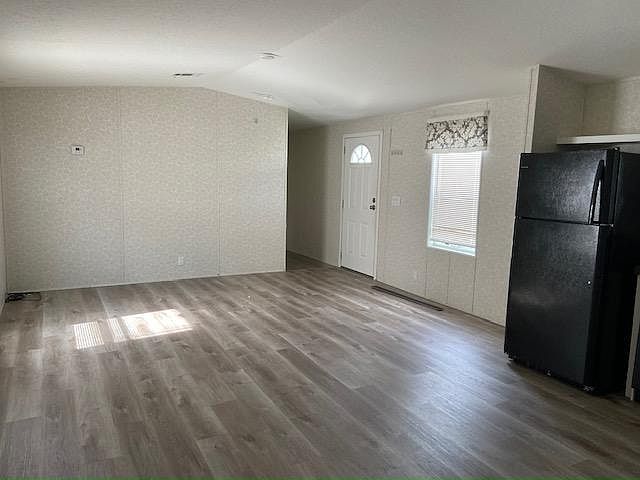 1st image of 13501 SW 6th Pl #56
