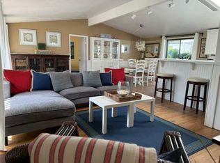 1804 Coast Blvd, Del Mar, CA 92014