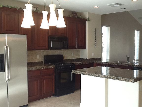 2nd image of 2837 Radiant Flame Ave