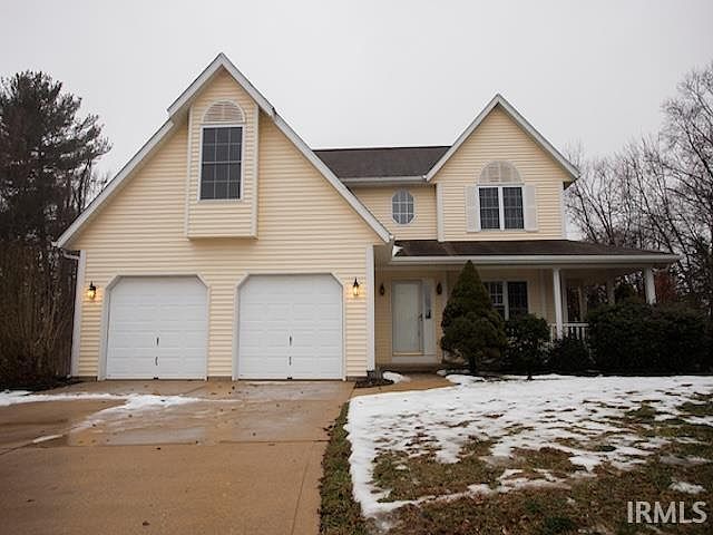 1st image of 1222 S Donington Ct