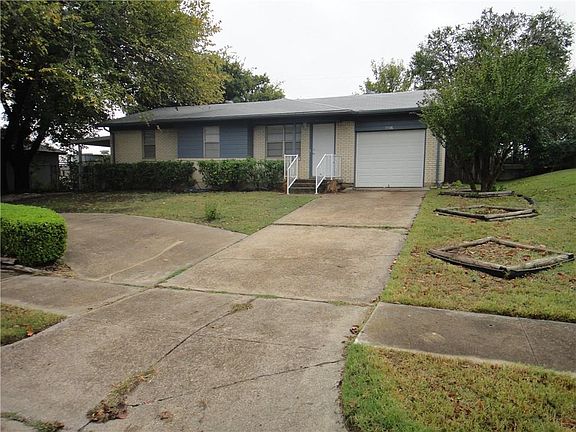 2nd image of 1516 Mary K Ln