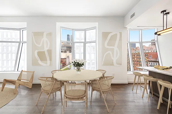 Rented by Compass | media 23