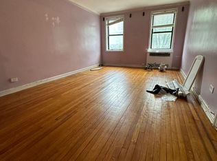 4066 Ithaca St APT 1D, Flushing, NY 11373
