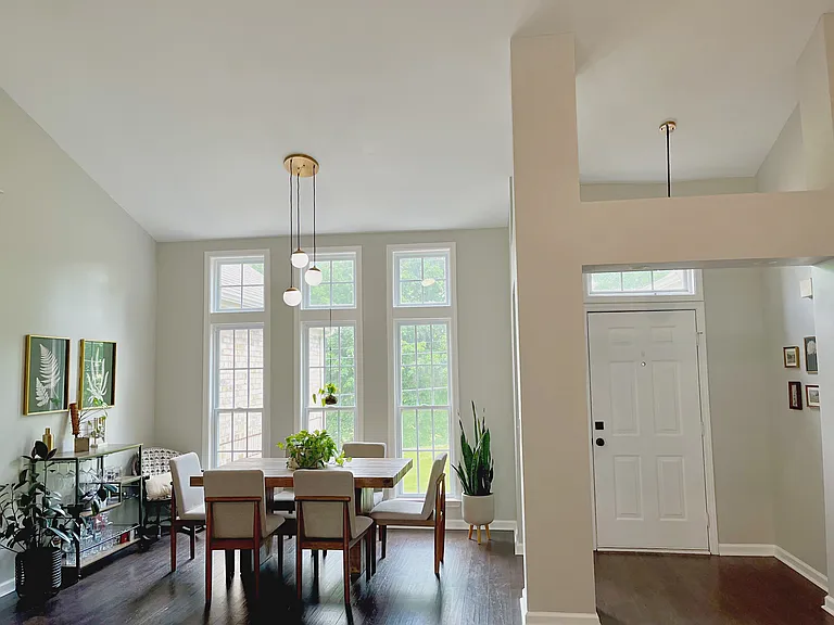 1726 Shetland Ln — Photo 10