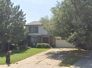 1723 Lashley St, Longmont, CO 80504