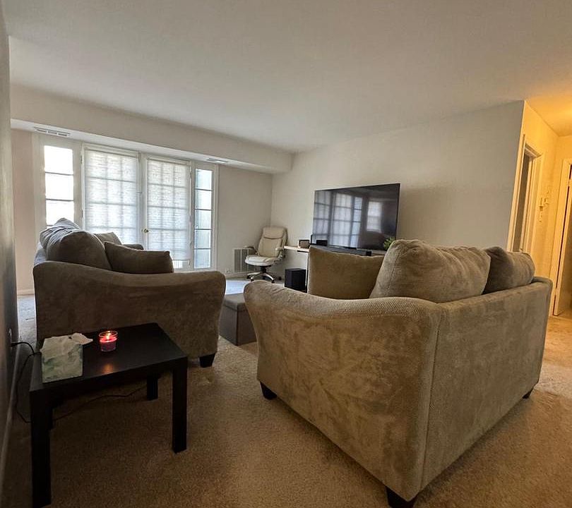 1st image of 7093 Spring Garden Dr Suite 101