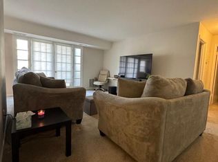 7093 Spring Garden Dr SUITE 101, Springfield, VA 22150