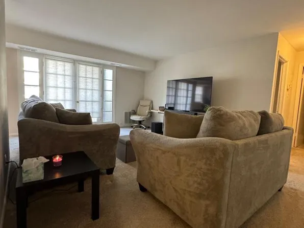 7093 Spring Garden Dr Suite 101, Springfield, VA 22150