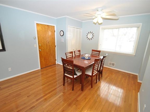 5th image of 51 B Holiday Hbr #A