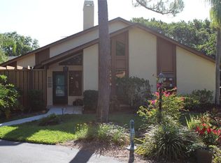 7909 4th Ave W #12, Bradenton, FL 34209