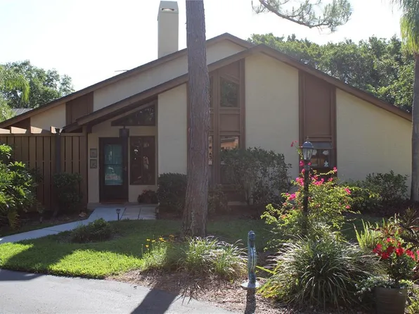 7909 4th Ave W #12, Bradenton, FL 34209