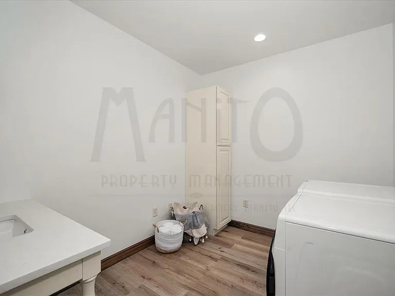 5724 E Corkery Rd — Photo 36