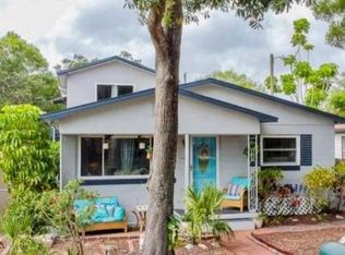 5011 Emerson Ave S #B, Saint Petersburg, FL 33707
