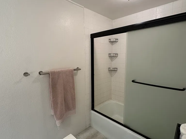 6750 Hawaii Kai Dr #906 — Photo 15