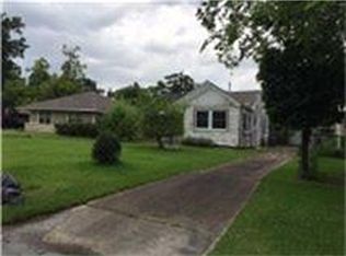 3511 Charleston St, Houston, TX 77021