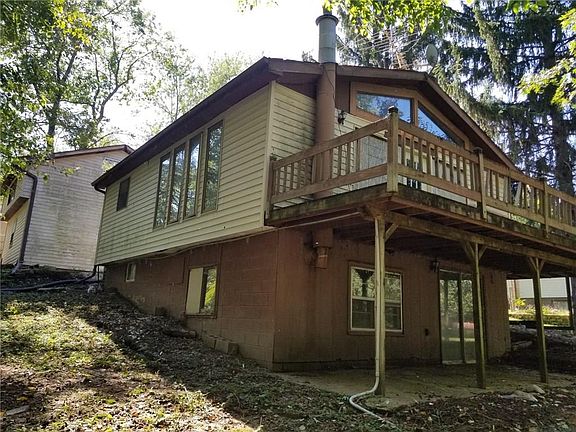 2nd image of 1778 Jesup Dr