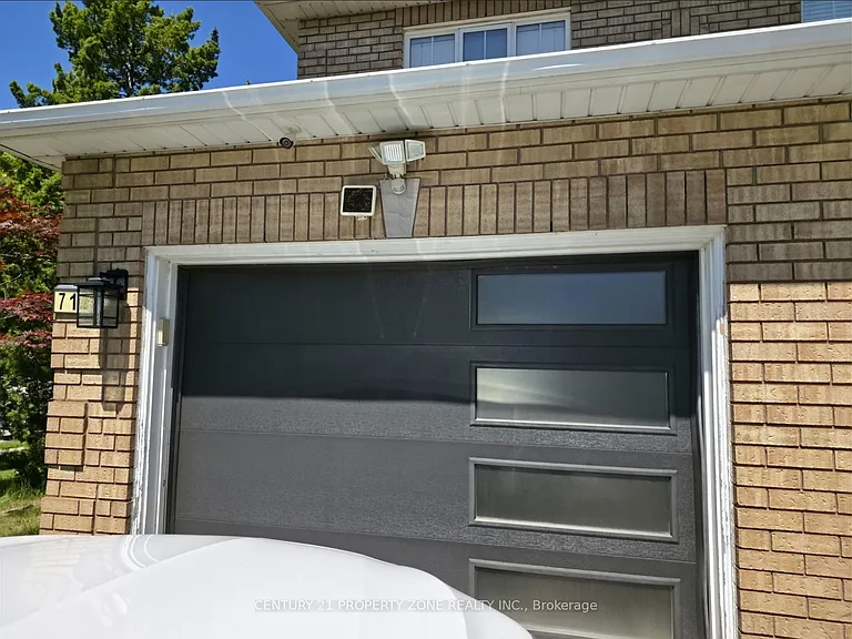 710 Stonebridge Ave — Photo 2