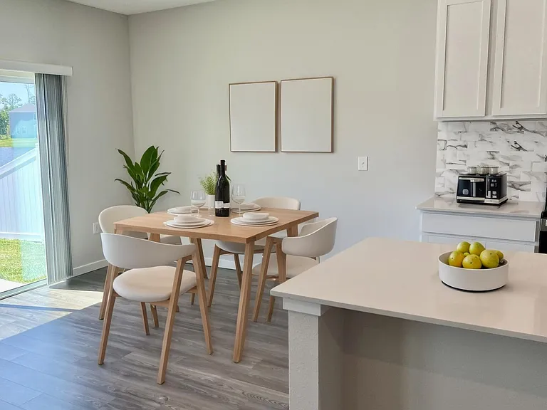 14750 Cashew Ave — Photo 26