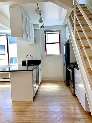 Rented by The Downtown LLC | media 83