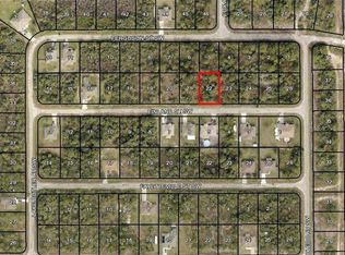 133 Finland St SW, Palm Bay, FL 32908