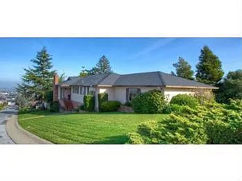 3331 Caxton Ct photo 1