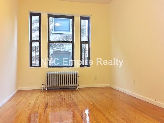 2nd image of 310 Convent Ave APT 1B