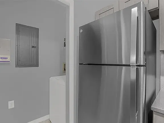 2 bed, 1138 sqft, $1,850 — Photo 4